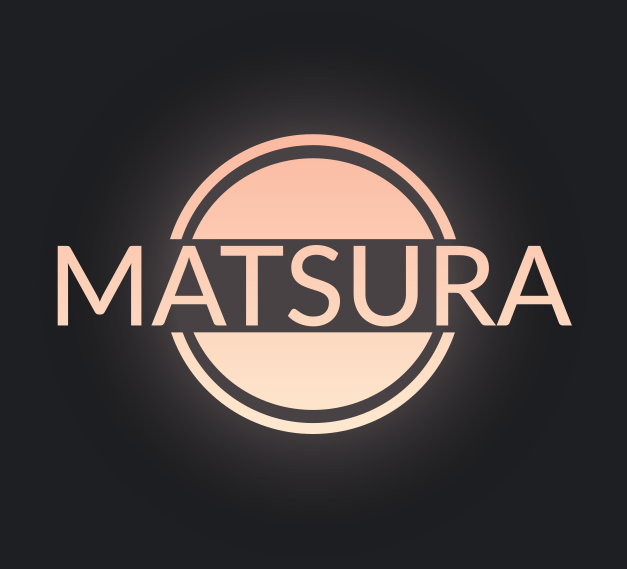 Matsura